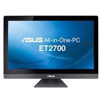 Asus ET2701INKI-B008C